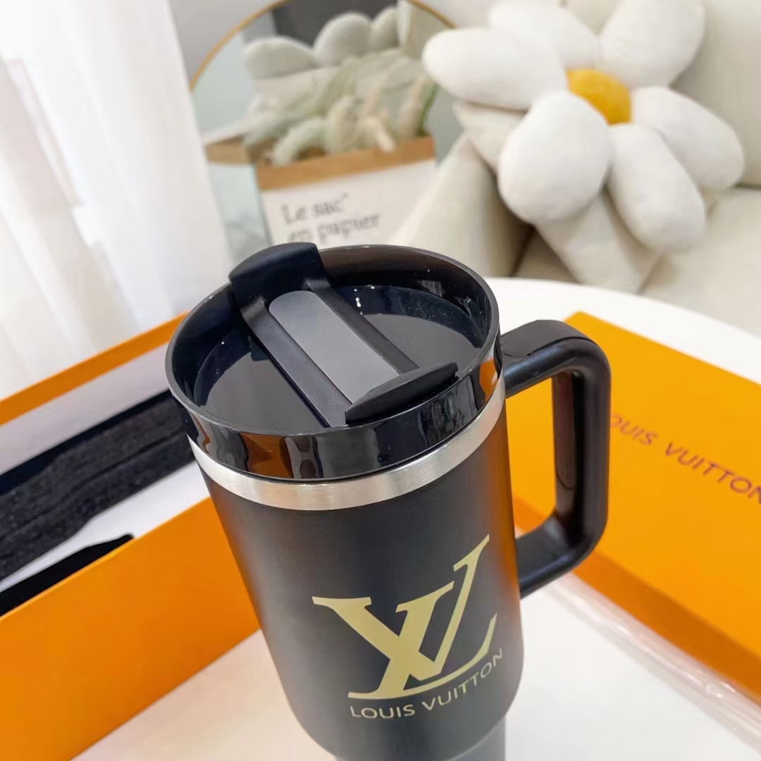 LV Thermos Cup   (11)