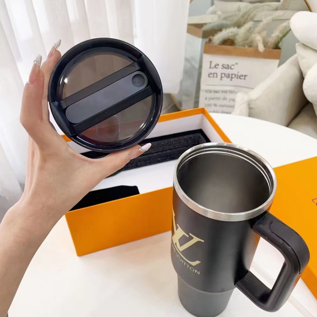 LV Thermos Cup   (12)