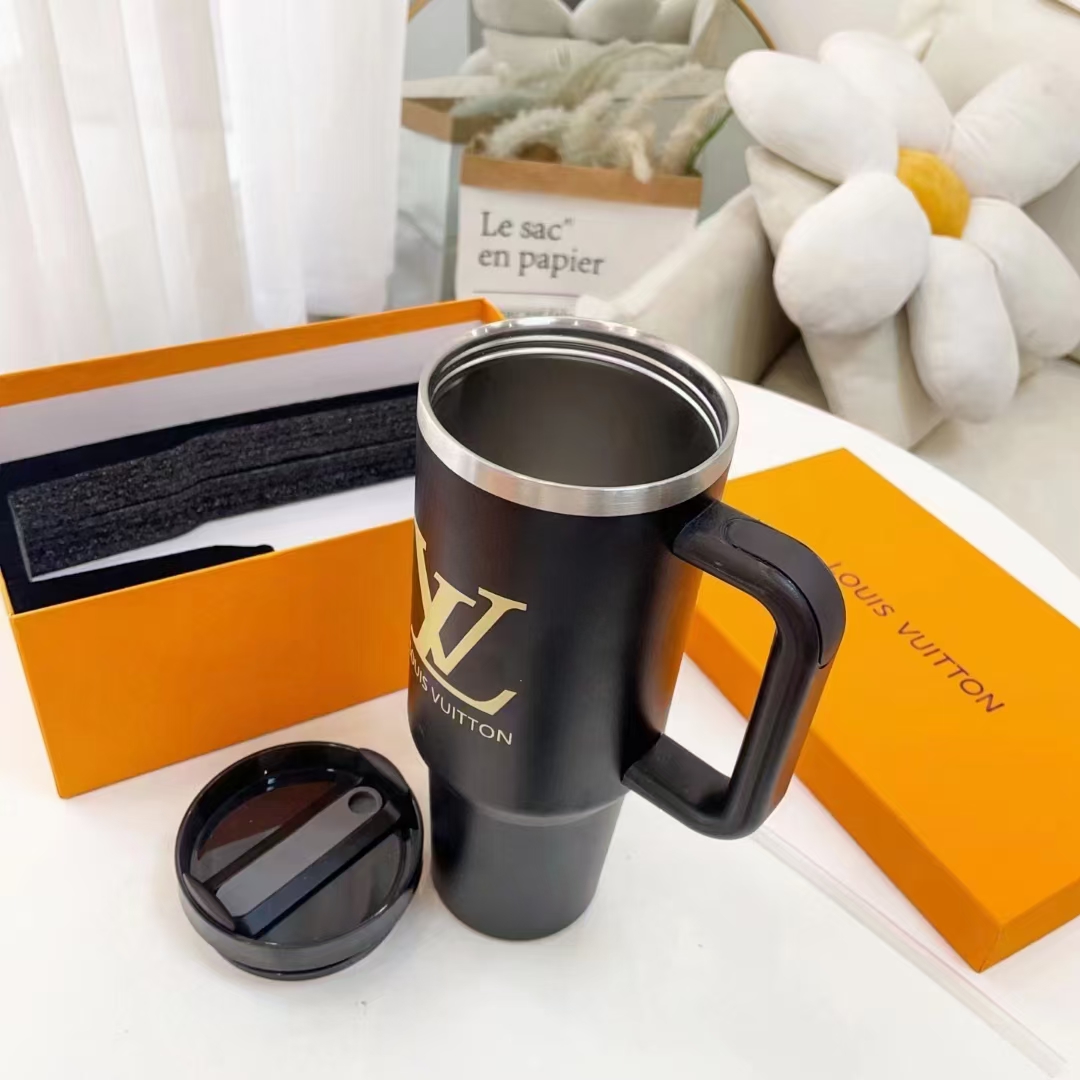 LV Thermos Cup   (13)