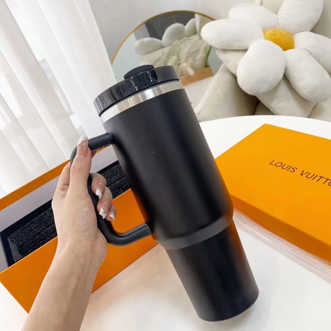 LV Thermos Cup   (15)