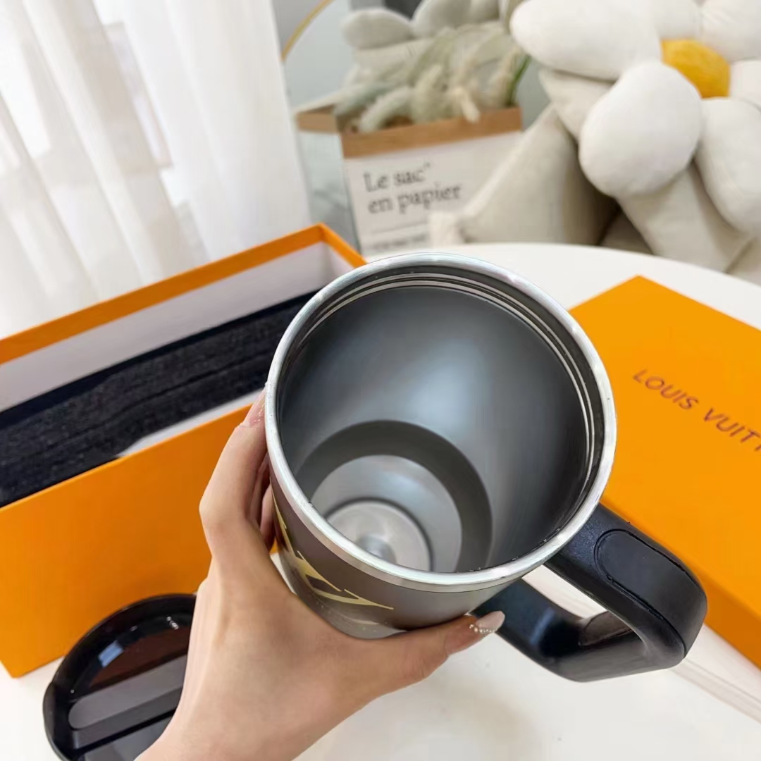 LV Thermos Cup   (16)