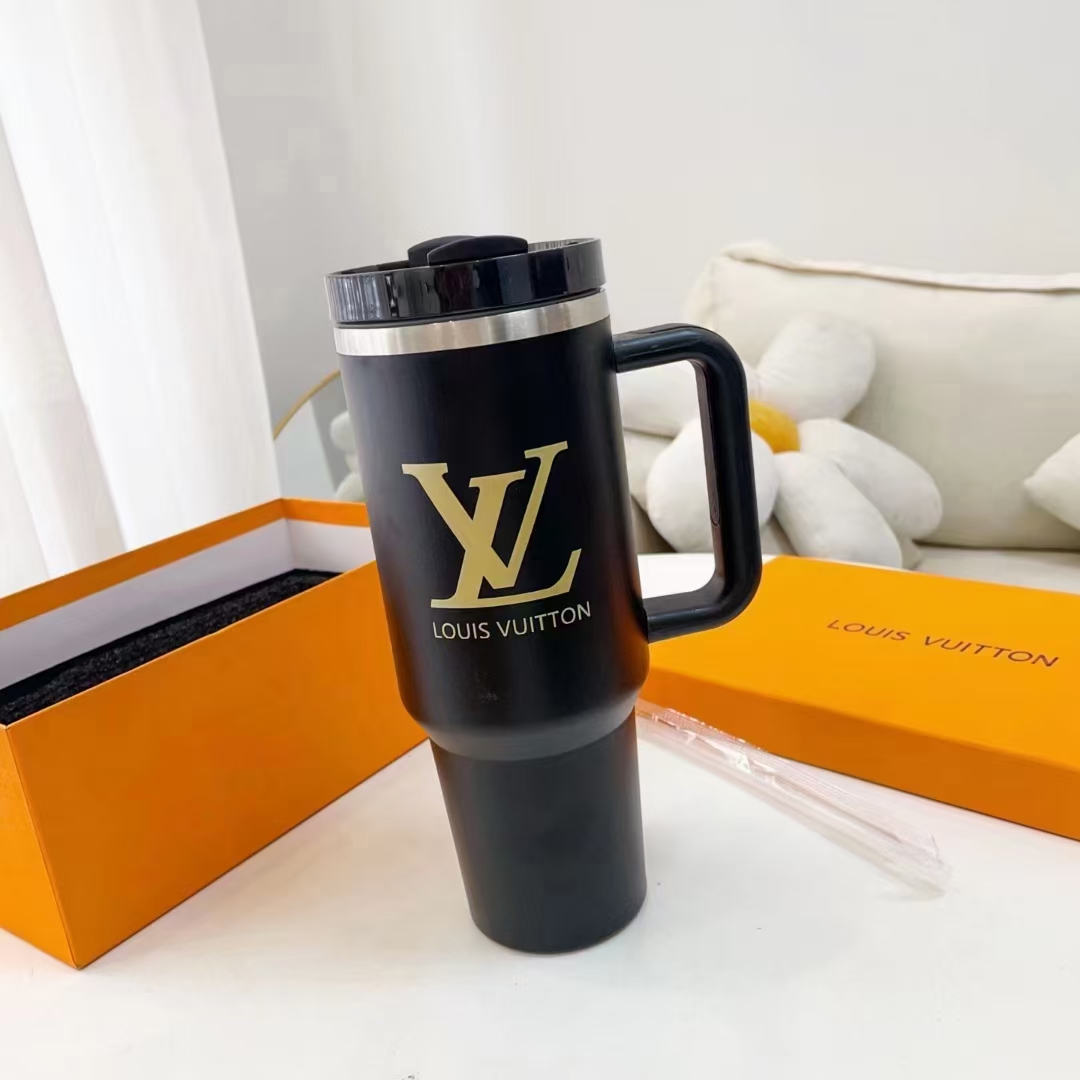 LV Thermos Cup   (2)