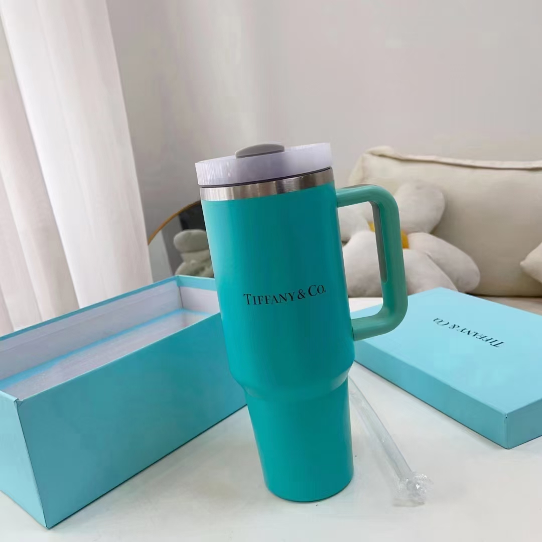 LV Thermos Cup   (4)