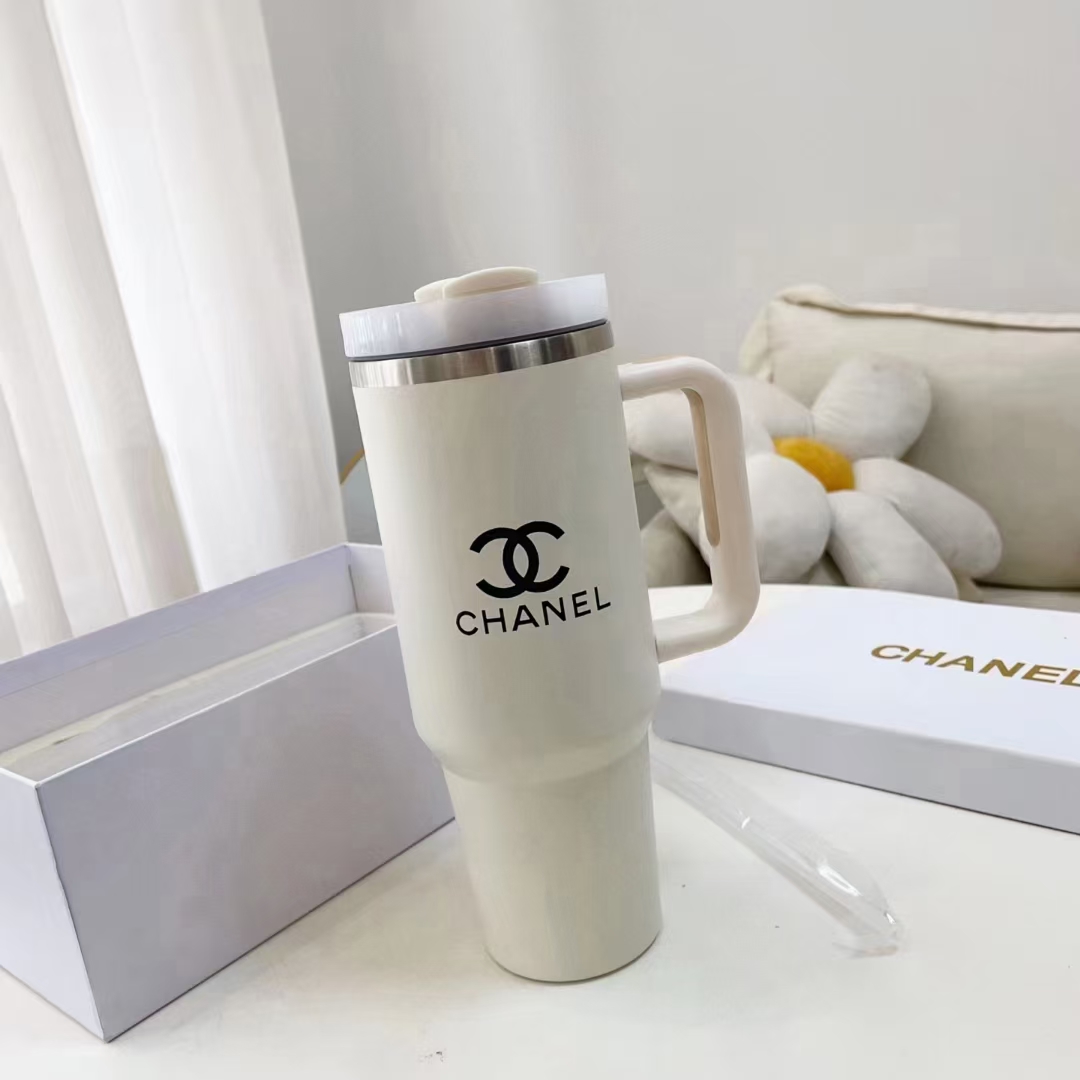 LV Thermos Cup   (5)
