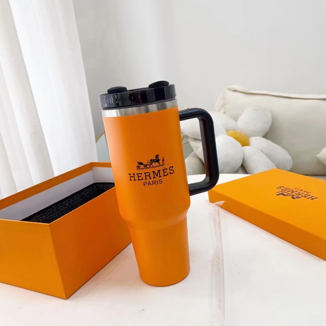LV Thermos Cup   (7)
