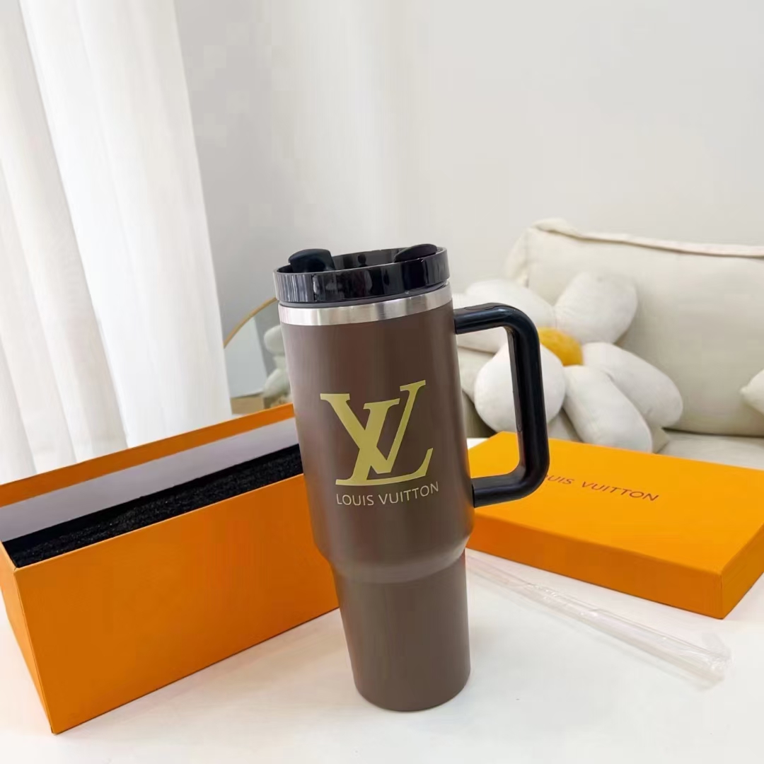 LV Thermos Cup   (8)