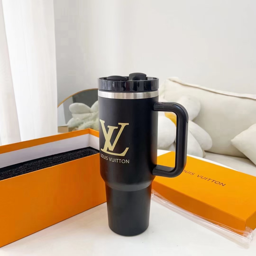 LV Thermos Cup   (9)