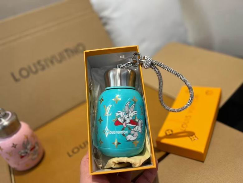 LV Thermos Cup     (6)