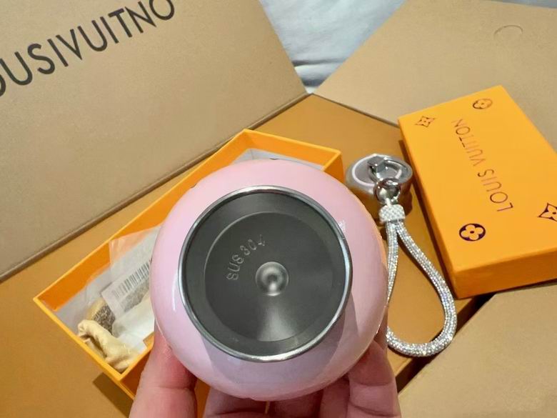 LV Thermos Cup     (9)