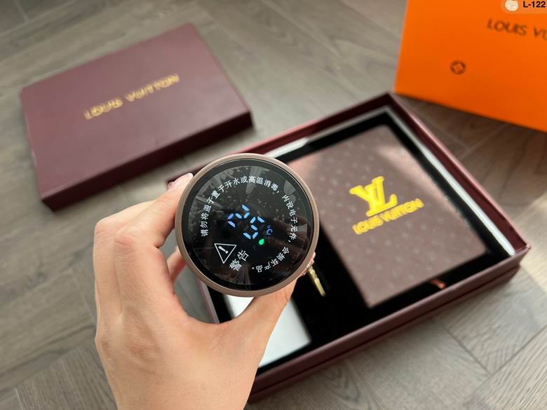 LV Thermos Cup  Suit  (11)