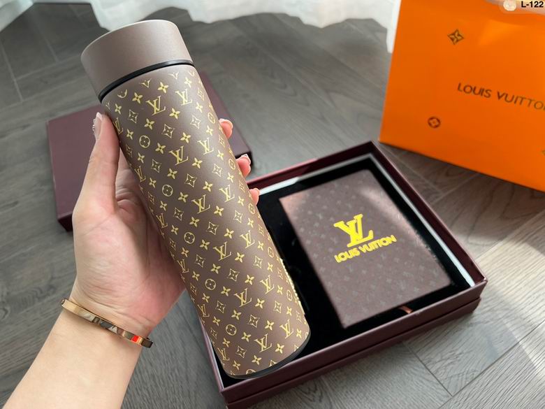 LV Thermos Cup  Suit  (12)