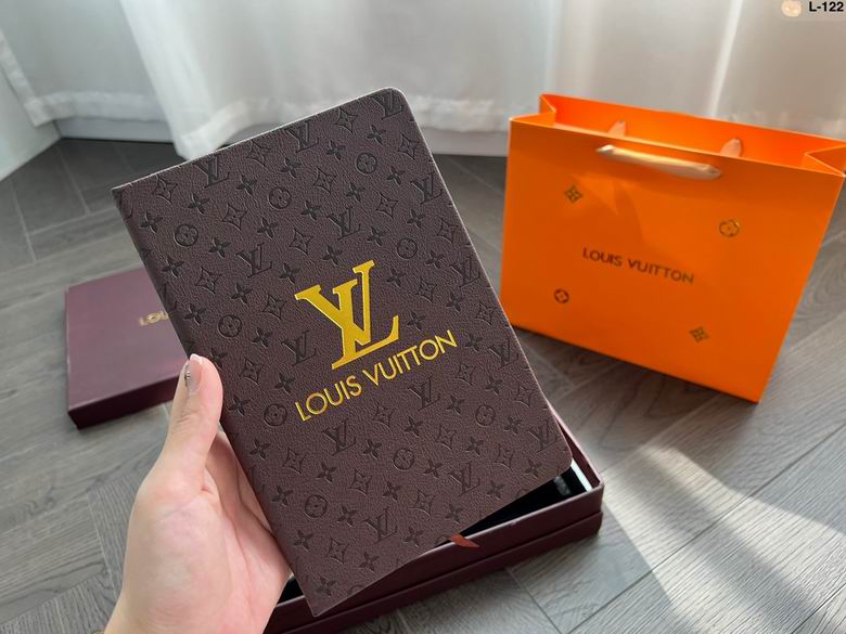 LV Thermos Cup  Suit  (14)