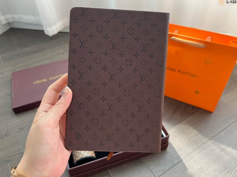 LV Thermos Cup  Suit  (15)