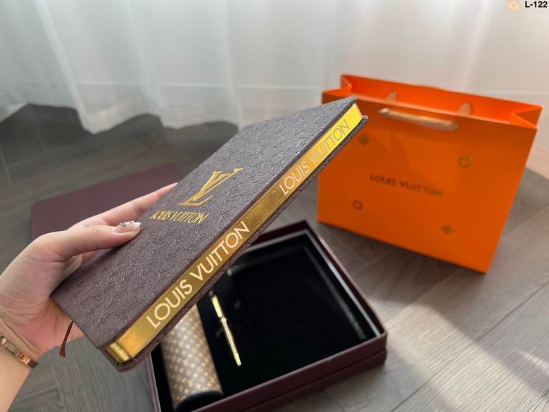 LV Thermos Cup  Suit  (16)