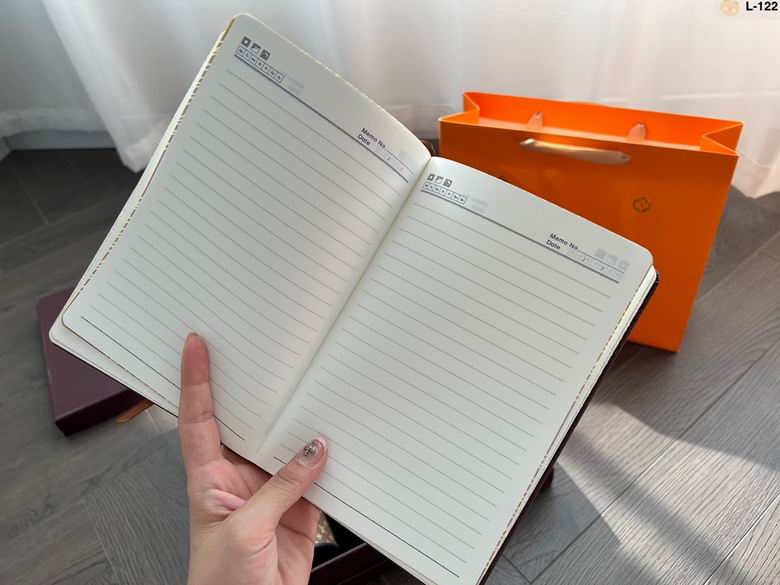 LV Thermos Cup  Suit  (17)