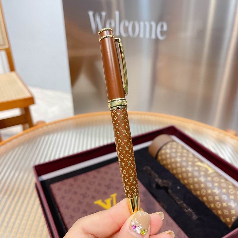 LV Thermos Cup  Suit  (4)