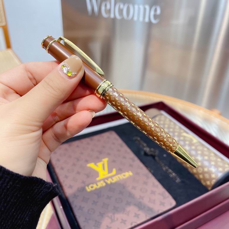 LV Thermos Cup  Suit  (5)