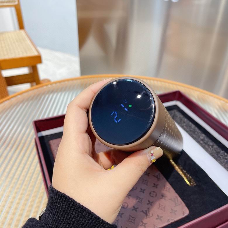 LV Thermos Cup  Suit  (7)