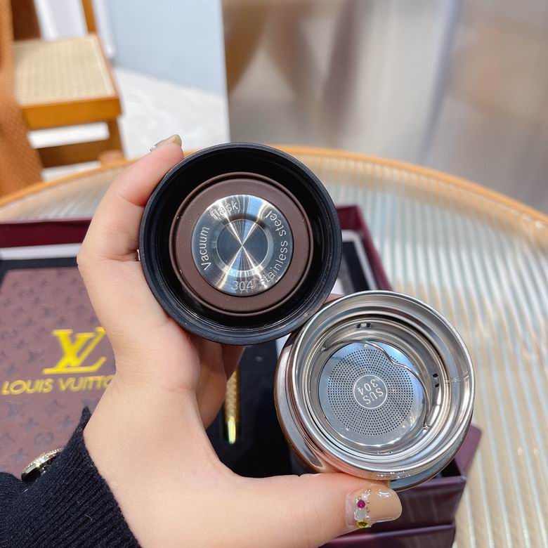 LV Thermos Cup  Suit  (8)