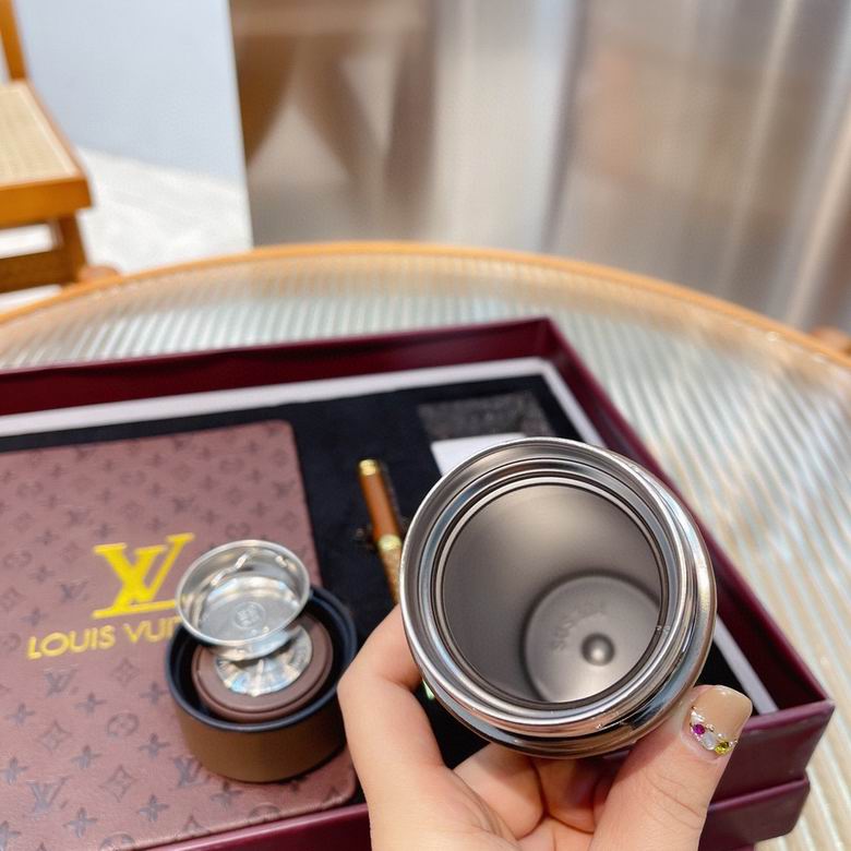 LV Thermos Cup  Suit  (9)