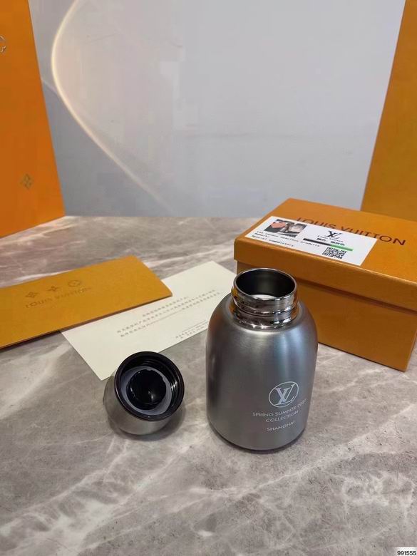 LV Thermos Cup 300ml  (3)