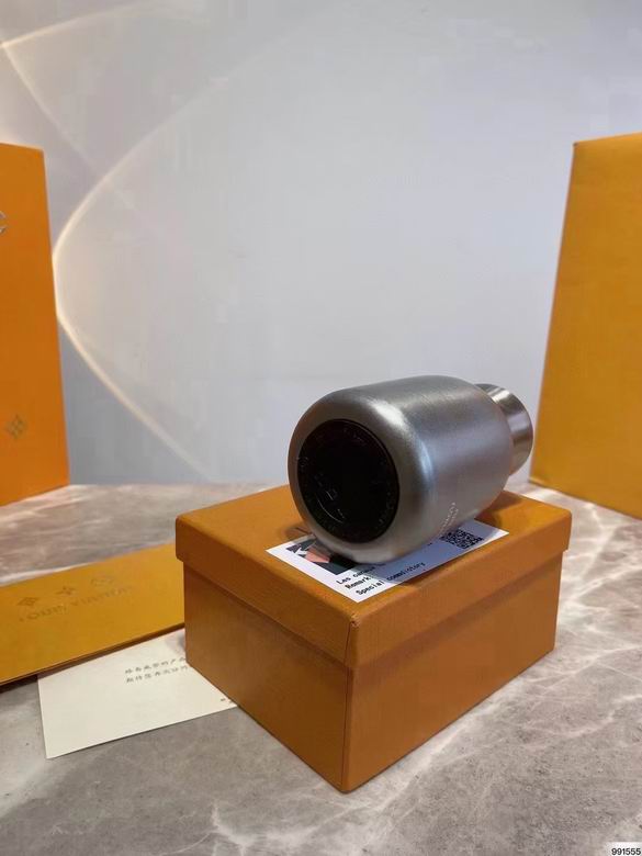 LV Thermos Cup 300ml  (4)