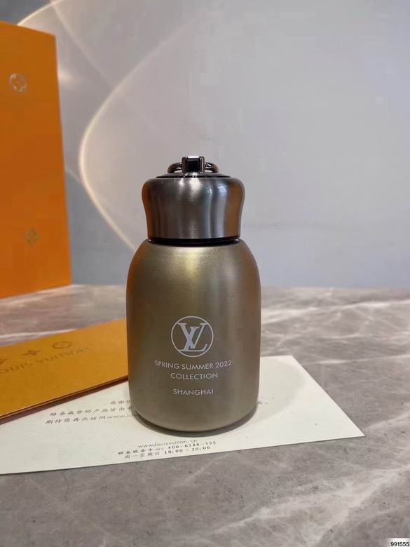 LV Thermos Cup 300ml  (6)