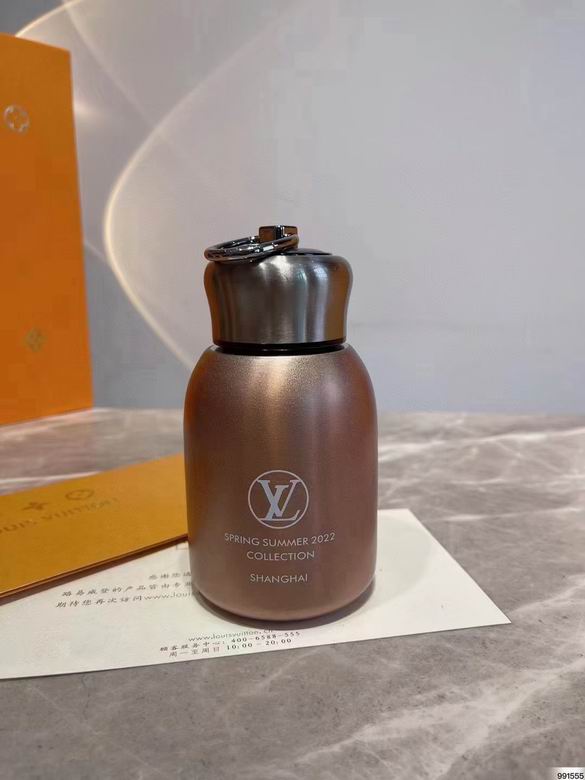 LV Thermos Cup 300ml  (7)