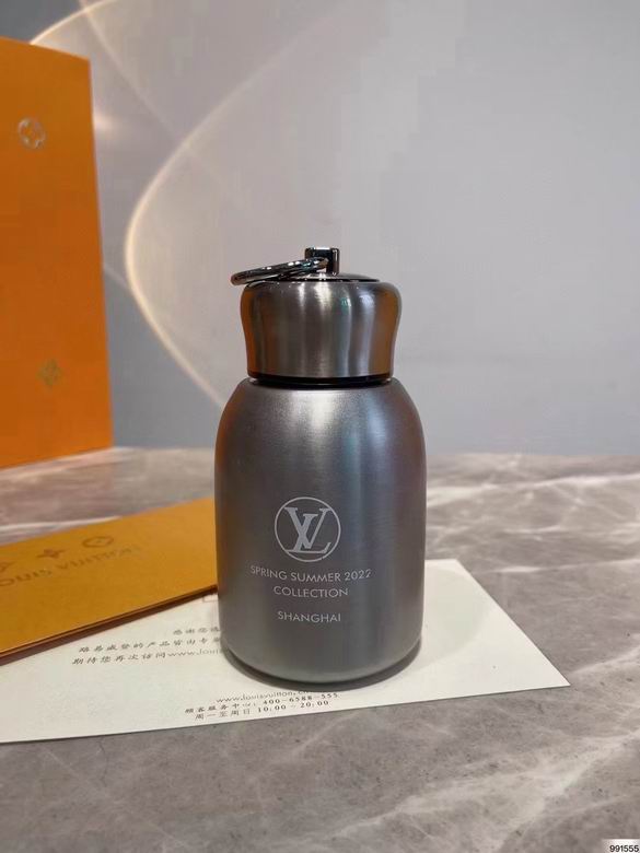 LV Thermos Cup 300ml  (8)