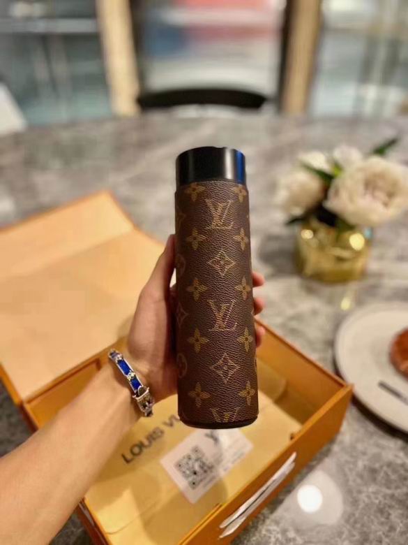 LV Thermos Cup 500ml  (1)