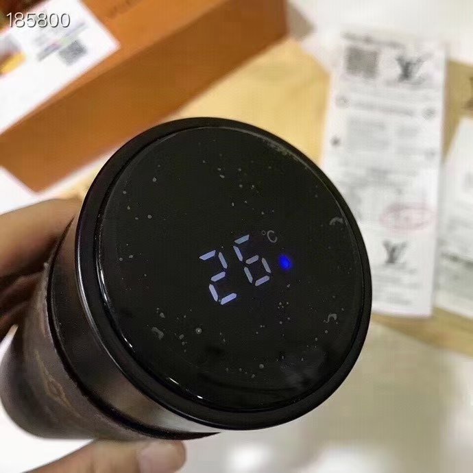 LV Thermos Cup 500ml  (5)