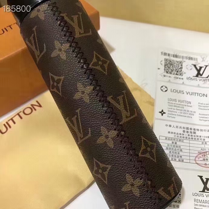 LV Thermos Cup 500ml  (7)