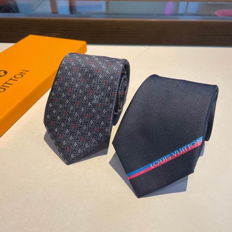 LV Tie hm (1)