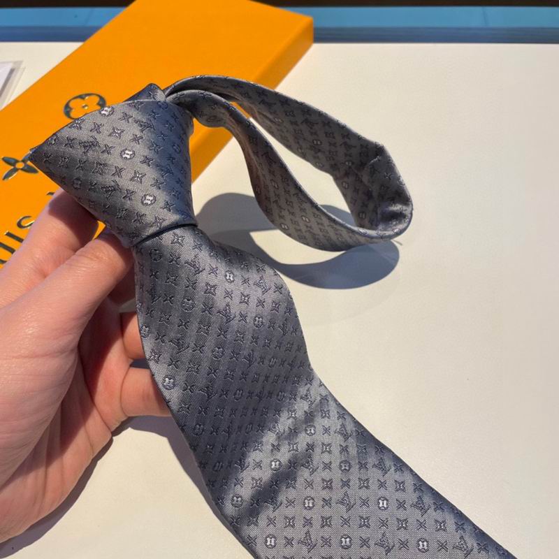 LV Tie hm (100)