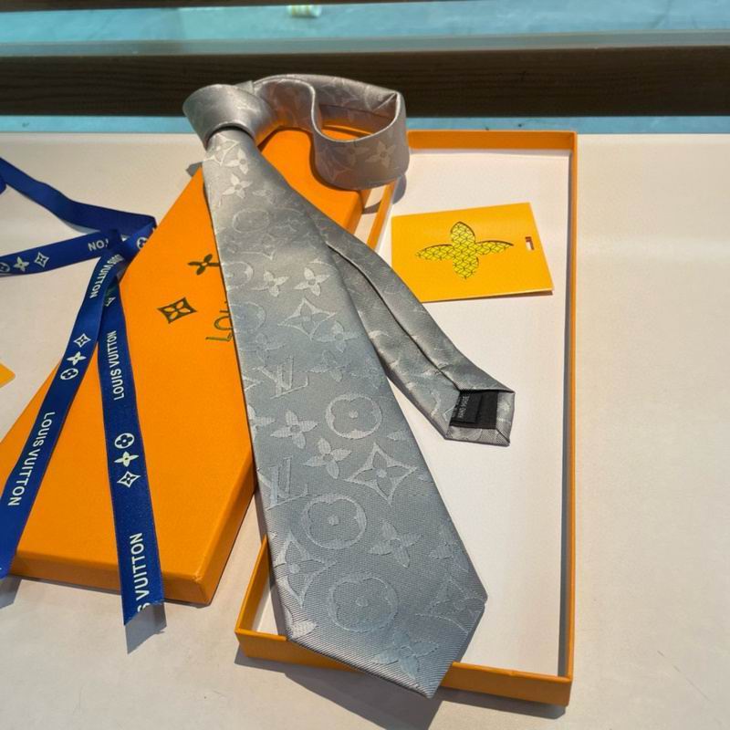 LV Tie hm (101)