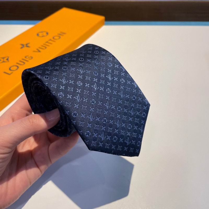 LV Tie hm (103)