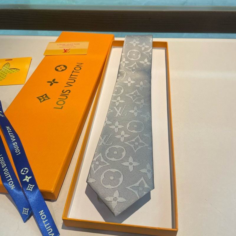 LV Tie hm (105)