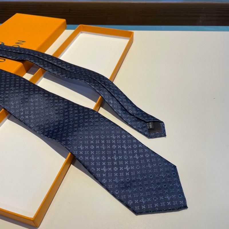LV Tie hm (106)