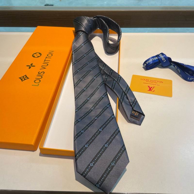 LV Tie hm (106)