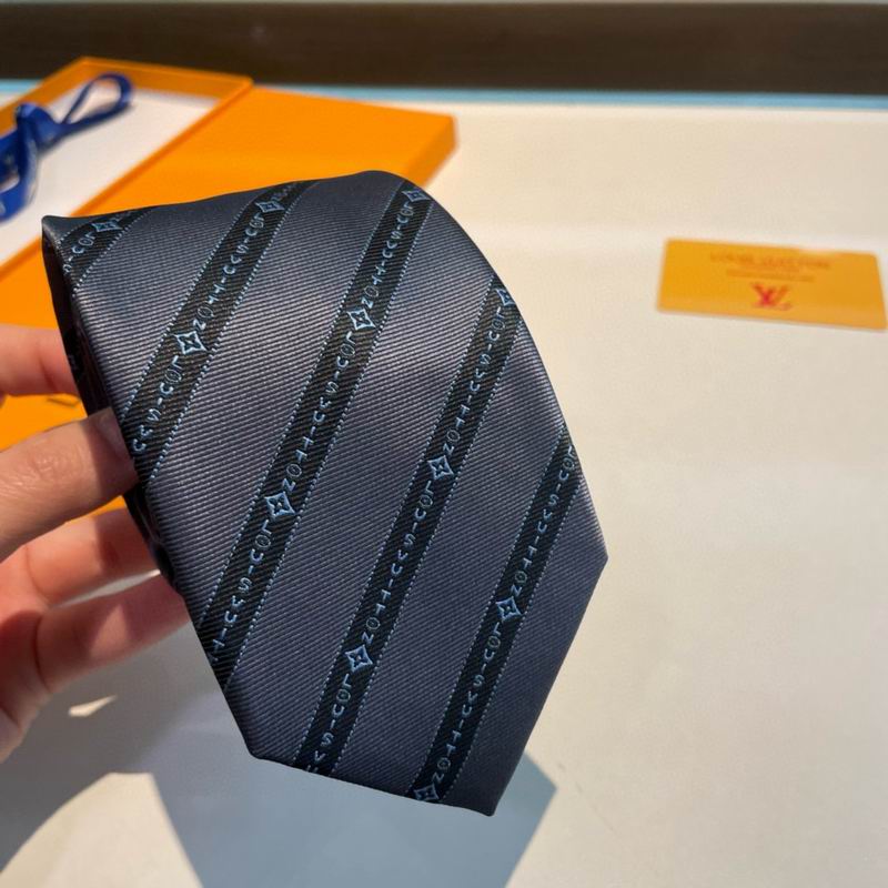 LV Tie hm (108)