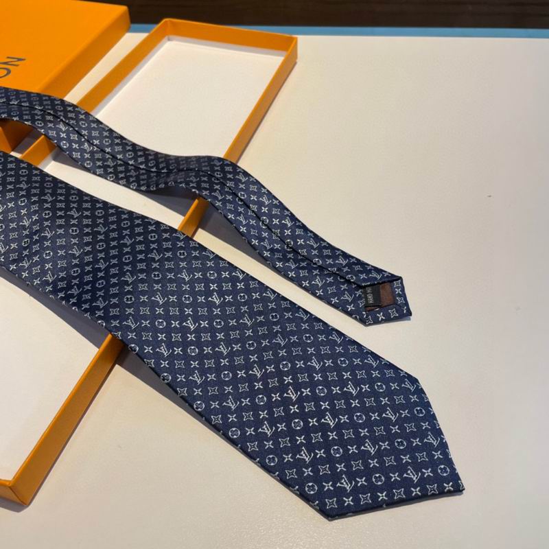 LV Tie hm (113)