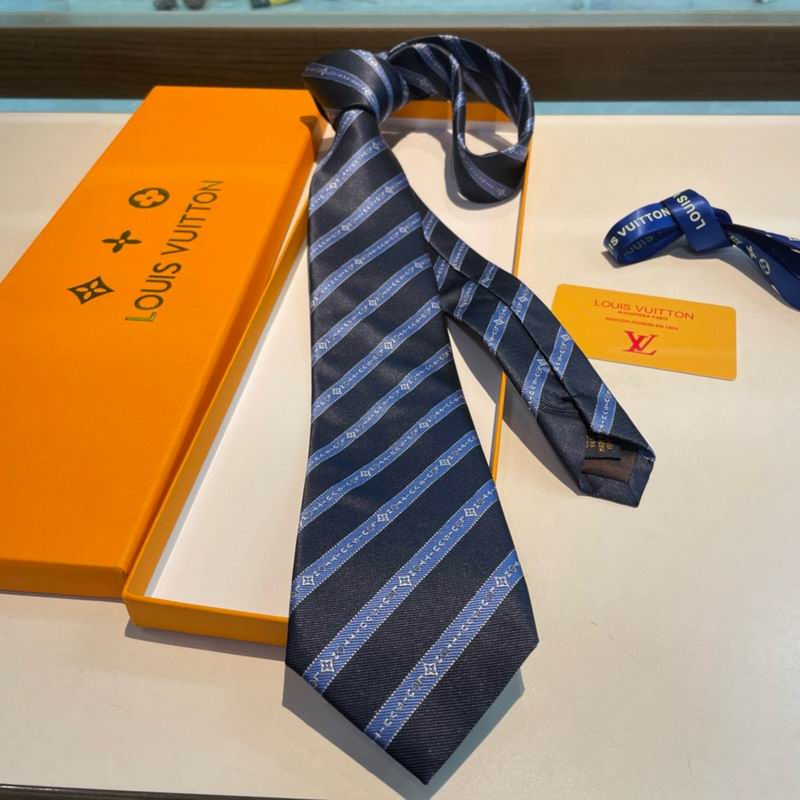 LV Tie hm (113)
