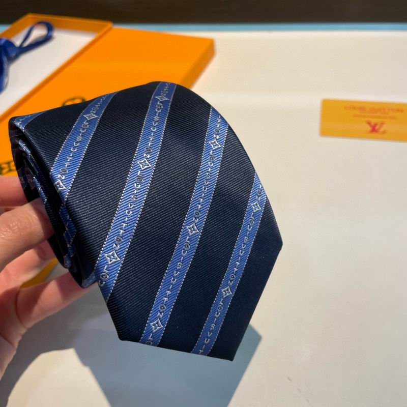 LV Tie hm (116)