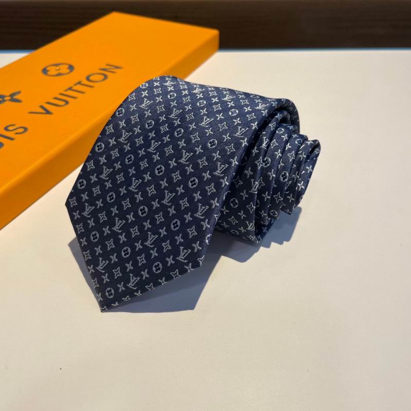 LV Tie hm (117)