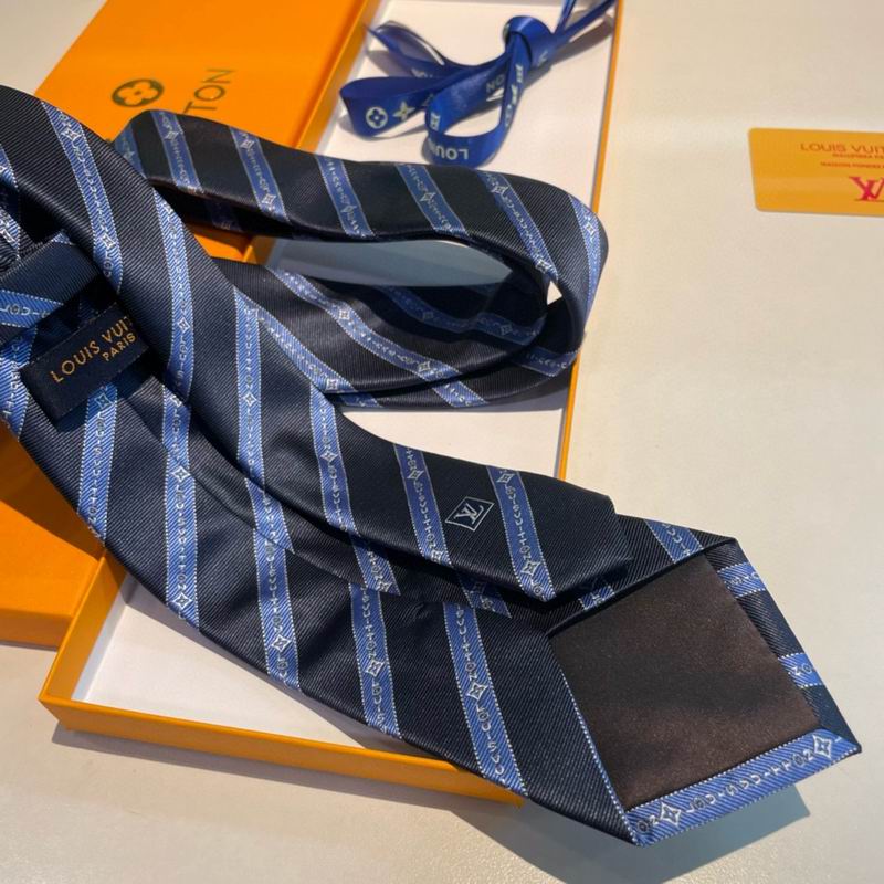LV Tie hm (117)