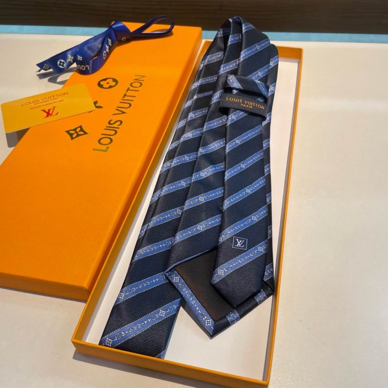 LV Tie hm (119)