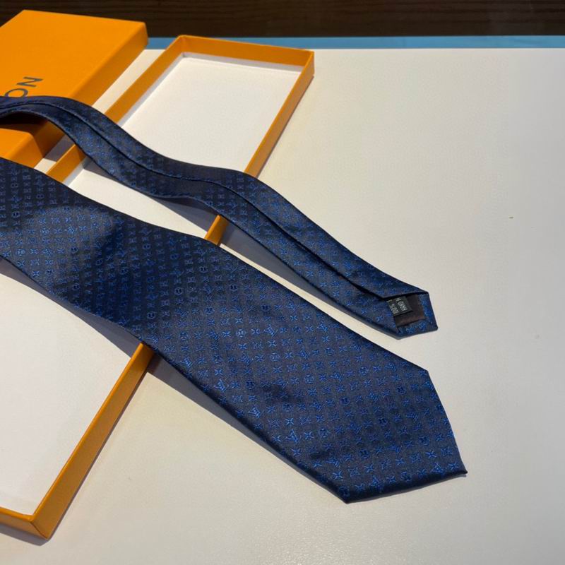 LV Tie hm (120)