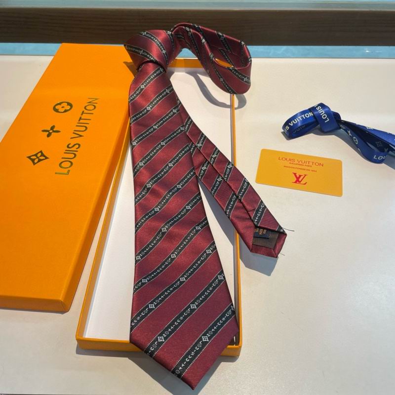 LV Tie hm (121)