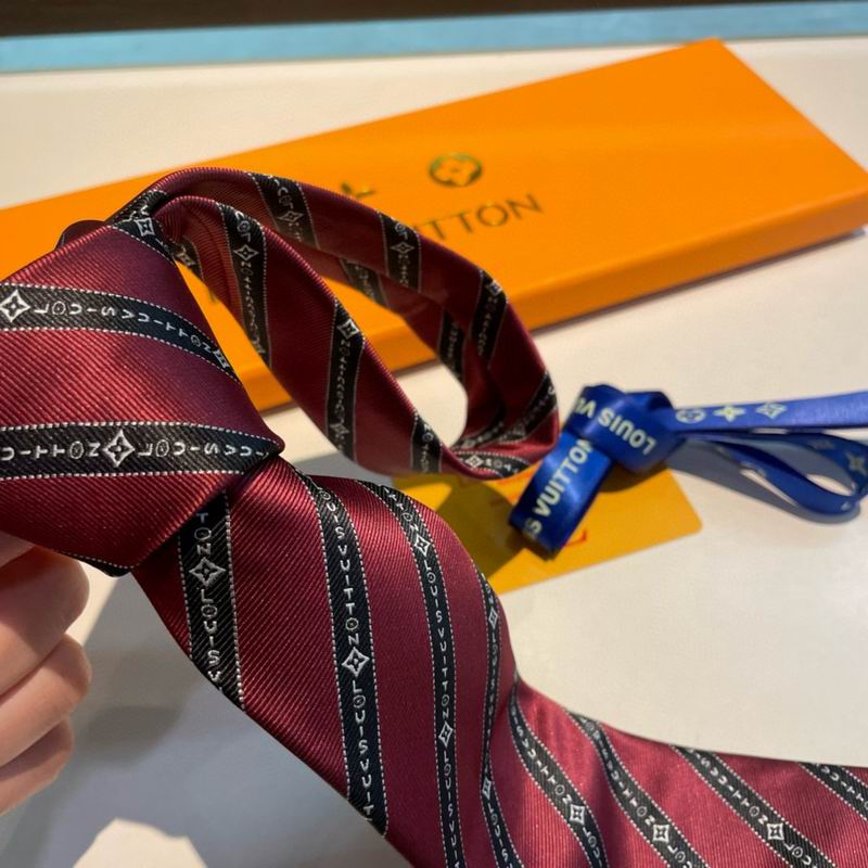 LV Tie hm (122)