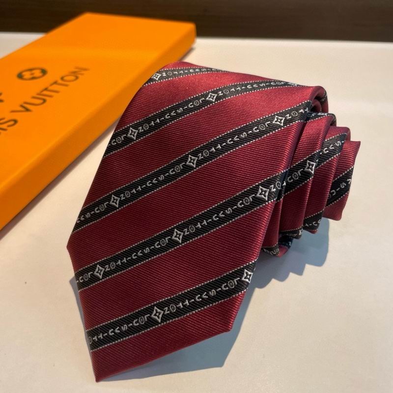 LV Tie hm (123)